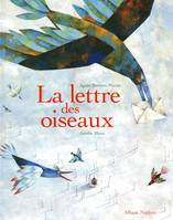 La lettre des oiseaux