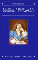 Molière, philosophie