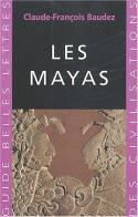 Les Mayas