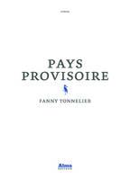 Pays provisoire