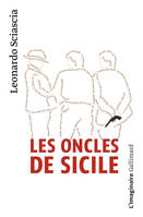 Les Oncles de Sicile