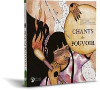 Chants de Pouvoir