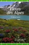 Fleurs des Alpes