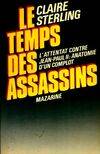 Le temps des assassins