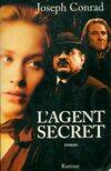 L'agent secret