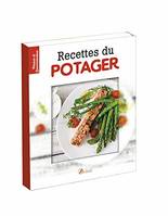 Recettes du potager