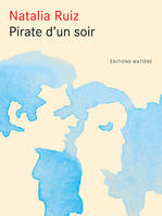 Pirate d'un soir