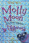 Molly Moon Tome I : Molly Moon et le livre magique de l'hypnose