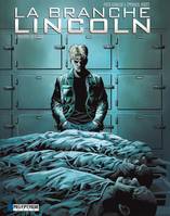 3, La branche Lincoln, Machines de guerre