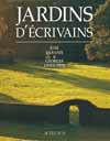 Jardins d'écrivains