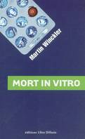 Mort in vitro