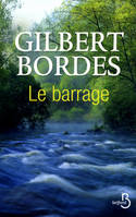 Le barrage