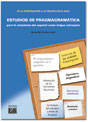 Estudios de pragmagramatica