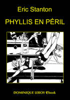 Phyllis en péril, The Best Of Stanton