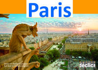 Paris (français-english)