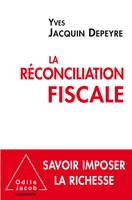 La réconciliation fiscale