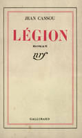 Légion