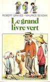 Le Grand livre vert