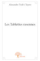 Les Tablettes rasennes