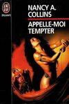 Appelle-moi tempter