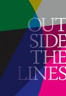 Outside the Lines /anglais