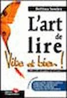 L'art de lire vite et bien