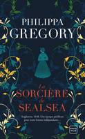 La Sorcière de Sealsea