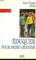 Aux jeunes d'aujourd'hui, 1985-1989, 1985-1989