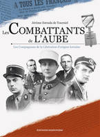 Les combattants de l'aube, Les compagnons de la libération d'origine lorraine