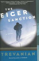 The Eiger Sanction