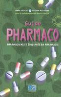 Guide pharmaco