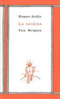 La sardine