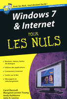 Windows 7 et internet ed explorer 9 poche pour lesnuls