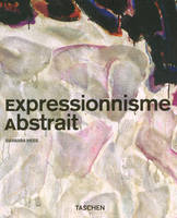 Expressionnisme Abstrait, KG