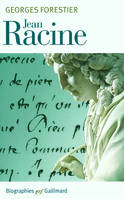 Jean Racine