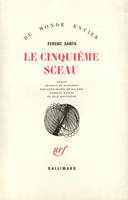 Le Cinquième sceau