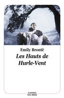 Les Hauts de Hurle-Vent, Nouvelle édition, texte abrégé
