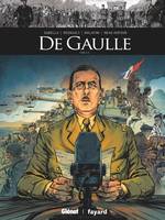 2, De Gaulle