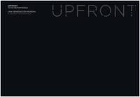 Upfront Foto Reporters /anglais