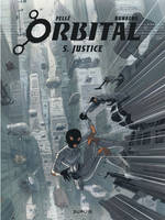 Orbital, 5, Justice