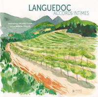 Languedoc - Accords intimes