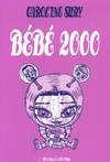 BEBE 2000