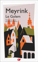 Le Golem