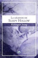 La légende de Sleepy Hollow