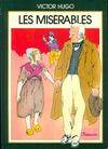 Les misérables, [édition abrégée]