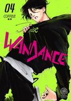 Shonen Wandance T04