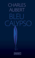 Bleu Calypso