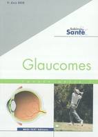 Glaucomes