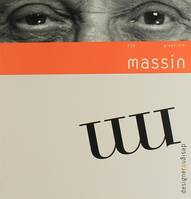 MASSIN 038