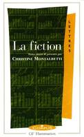 La Fiction